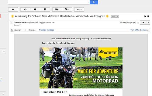 Touratech files for insolvency-ttspam.jpg