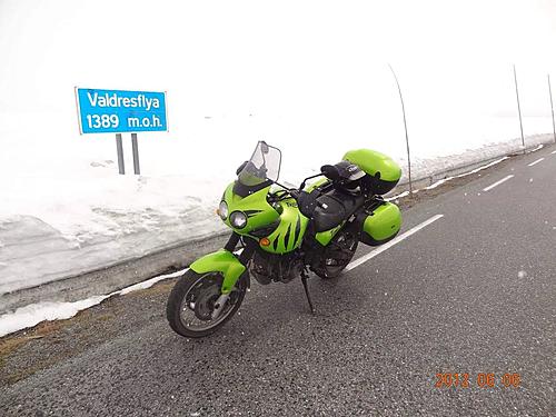 The joys of spring riding in Canada-c0b7bcef-65da-450c-a6c8-0b491e5e043a.jpg