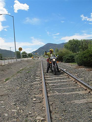 ADVENTURE MOTORCYCLE OF THE YEAR  - Off the rails-off-the-rails.jpg