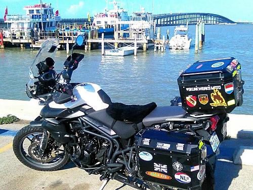 motor bike STICKERS-tx4-to-mainland.jpg