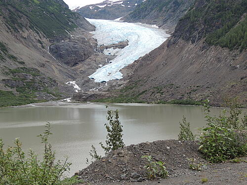 The Bear Glacier-dscn4880.jpg
