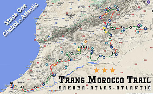 TMT latest map .kml download-tmtstage1mapf.jpg