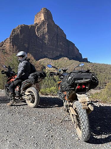 Trans Morocco Trail & FAQs-mkhv1.jpg