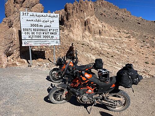 Trans Morocco Trail & FAQs-mkhv3.jpg