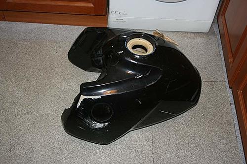 BMW 1100gs / 1150gs  tanks UK Kent-tank-006.jpg