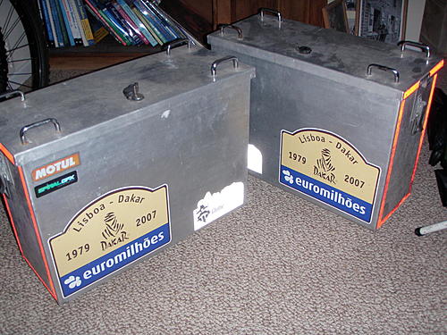 Large old aluminium panniers (Loggerheads, UK)-p7280314.jpg