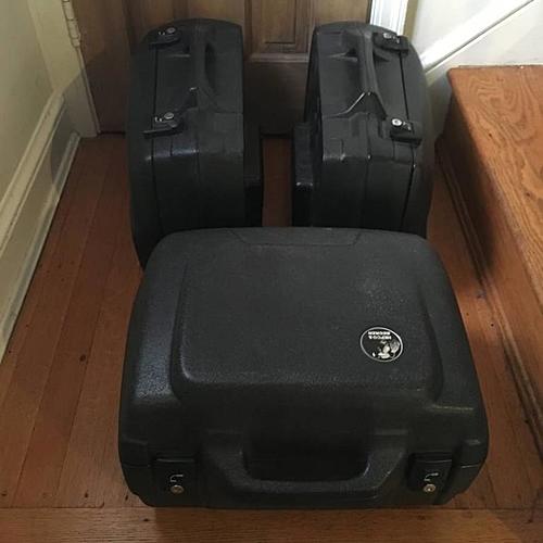 FOR SALE: Triumph Hepco & Becker Touring Luggage Set-hb9.jpg