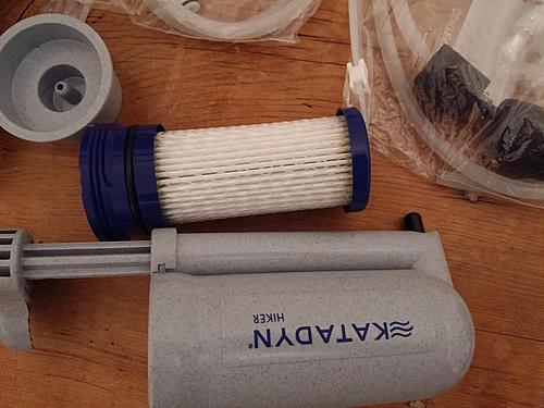 FS UK Katadyn water filters Combi & Hiker NEW-20181117_192923.jpg