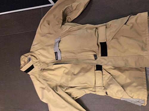 For Sale Darien Aerostich Jacket-fxzc7clrmqzfigaemu0ig.jpg