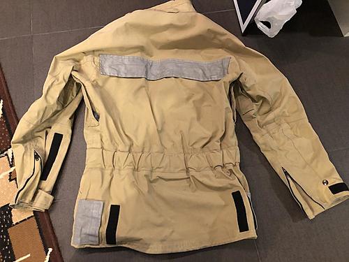 For Sale Darien Aerostich Jacket-yfhyybh3tdwbukf9tdu3qq.jpg