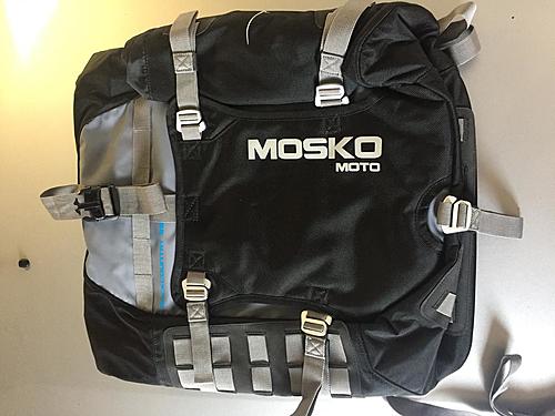 Mosko Moto backcountry 35L panniers brand new-f170a287-650e-4949-afa0-5ac14290835c.jpg