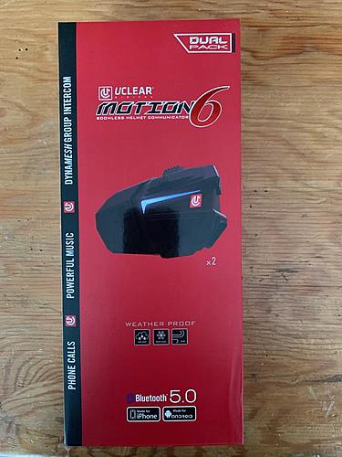 uClear Motion 6 Dual Headset...0Cdn-img_0313.jpg