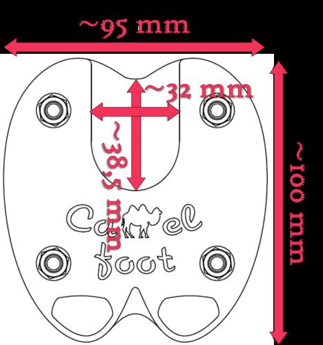 Camel foot side stand extension for adventure bikes (located in DE, shipping WW)-abmessungen_png_english.jpg