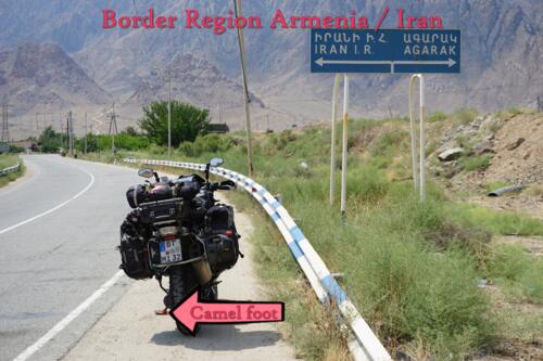 Camel foot side stand extension for adventure bikes (located in DE, shipping WW)-grenzgebiet-armenien-iran_english.jpg