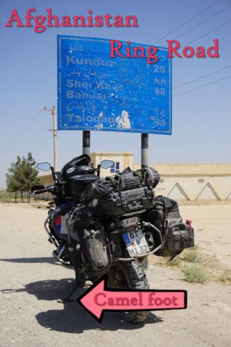 Camel foot side stand extension for adventure bikes (located in DE, shipping WW)-afghanistan-ring-road_english.jpg