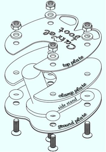 Camel foot side stand extension for adventure bikes (located in DE, shipping WW)-explosionszeichnung_png_english.jpg