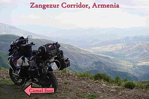 Camel foot side stand extension for adventure bikes (located in DE, shipping WW)-sangesur-korridor_english_11zon.jpg