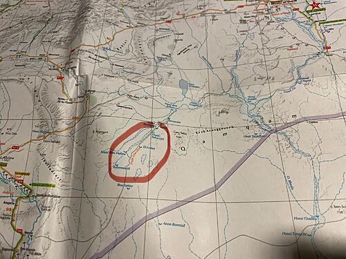 Situation Sahara Routes in Morocco-img_0822.jpg