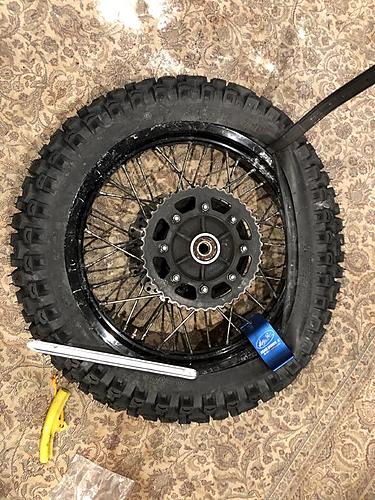 1st tire change on my 2017 KLR - HELP!-img_0584.jpg