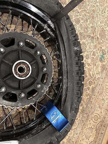 1st tire change on my 2017 KLR - HELP!-img_0583.jpg