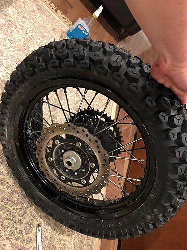 1st tire change on my 2017 KLR - HELP!-img_0587.jpg