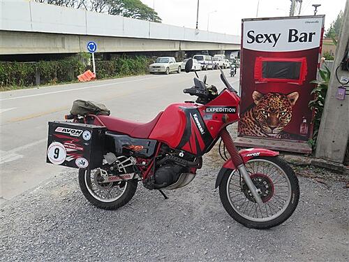 Motorcycle Sexpedition ?-3aj-c.jpg