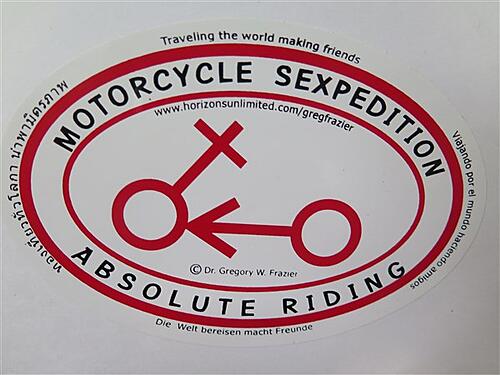 Motorcycle Sexpedition ?-sticker-later-small.jpg