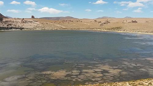 Bolivia, Salar de Uyuni to Chile - Late November-20151008_143328.jpg