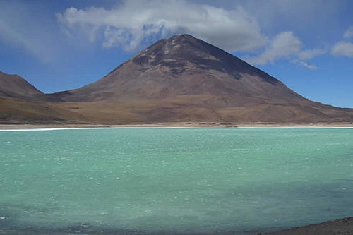 Bolivia, Salar de Uyuni to Chile - Late November-laguna-verde.jpg