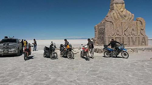 Bolivia, Salar de Uyuni to Chile - Late November-20151007_102356.jpg