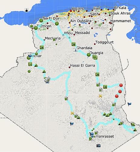 Who wants to join us on a tour through Algeria in December 2024?-route-example-1.jpg