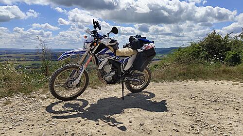 Zweirrad Enduro Tour Marokko, Mauretanien Wildcamping-img_20240810_130257298.jpg