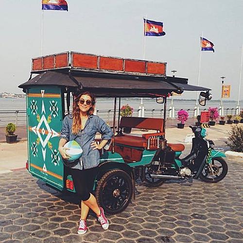 Customs: Travelling with a motorbike and tuk tuk-16806820_10158193051195244_7777713889846614760_n.jpg