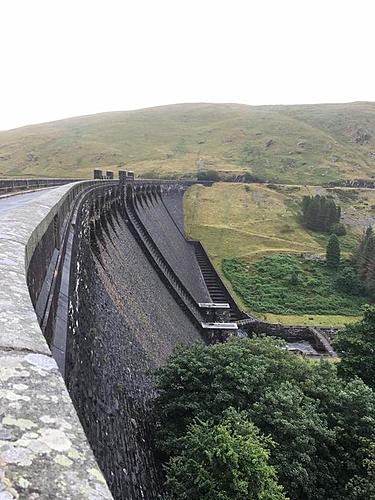 Hello from Hampshire UK-elan-valley.jpg