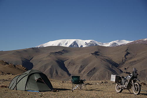 Best bike for offroading...its a Scooter!!!-photo-mongolia-4-211.jpg