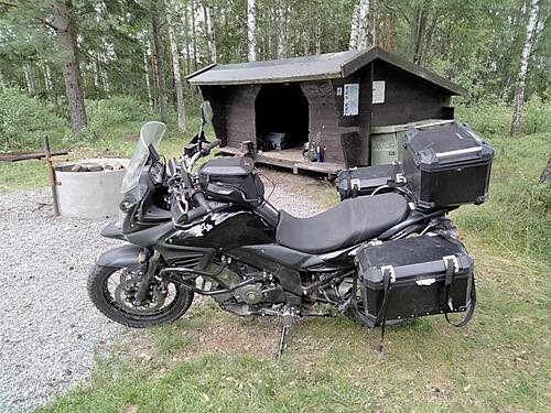 BMW F650 instead of my R1250GS-suzuki-dl-650-xt.jpg