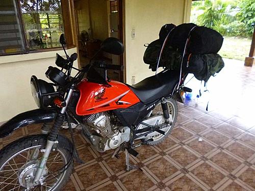 Honda cb1 tuf 125-honda-cb1-tuf-125cc-nueva_mcr