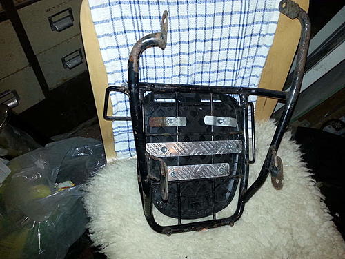 rear rack an stuff for sale-20150306_192812.jpg