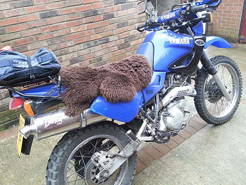 Yamaha XT600e Year Model???-20150307_154635.jpg