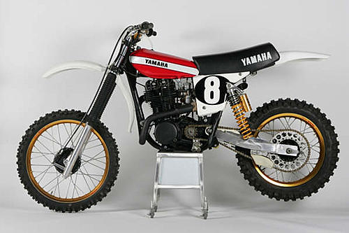 XT600/ husqvarna mx special-11_1_0.jpg