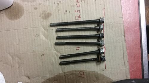 XT 600 head bolt length-20170520_185055.jpg