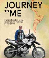 The Journey to Me